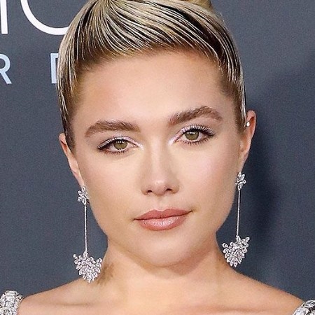 Is Florence Pugh in a relationship? Bio, Age, Net Worth 2022, BF, Height,