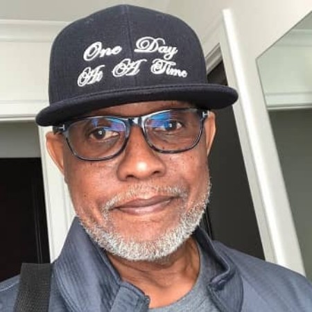 Wife of Gregg Leakes, Bio, Age, Birthday, Net Worth 2022, Child, Death, Wife of Gregg Leakes, Bio, Age, Birthday, Net Worth 2022, Child, Death,