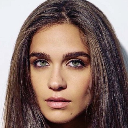 Net Worth of Izabel Pakzad 2022, Bio, Age, Father, Birthday, Boyfriend, Net Worth of Izabel Pakzad 2022, Bio, Age, Father, Birthday, Boyfriend,