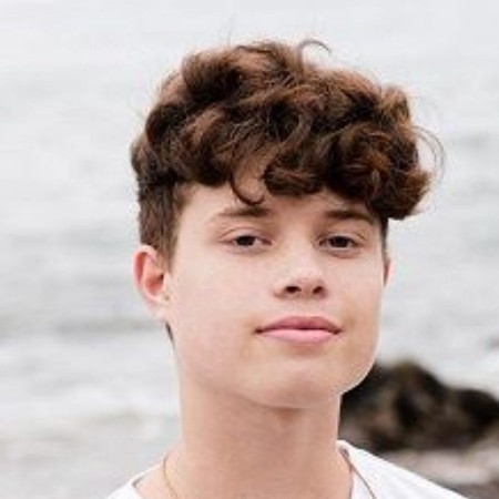 What is the Age of Jakob Magnus? Bio, Brother, Net Worth 2022, GF, What is the Age of Jakob Magnus? Bio, Brother, Net Worth 2022, GF,
