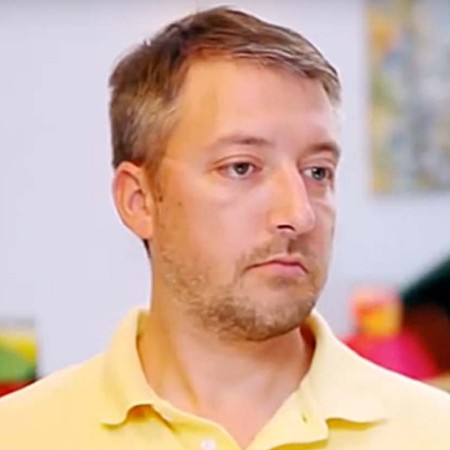 The Cause of Jason Hitch’s Death, Bio, Family, Net Worth 2022, Wife, The Cause of Jason Hitch’s Death, Bio, Family, Net Worth 2022, Wife,
