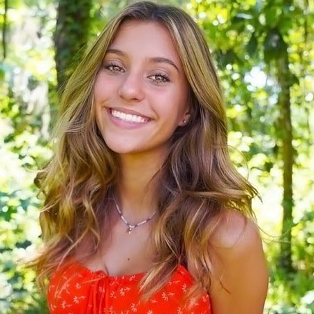 What is the Net Worth of Jayla Vlach as of 2023? Age, Parents, What is the Net Worth of Jayla Vlach as of 2023? Age, Parents,