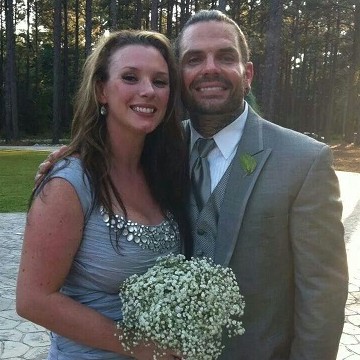 Jeff Hardy