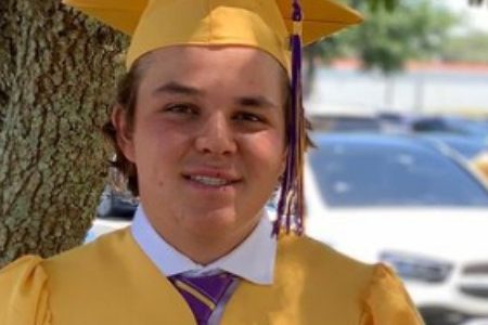 John Patrick Daly II