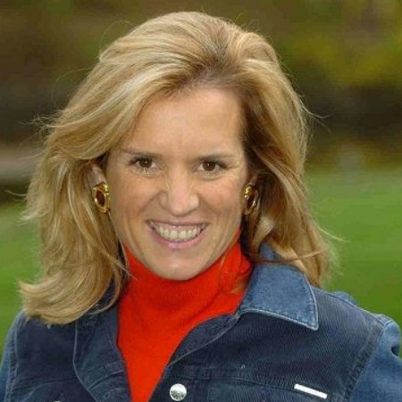 Husband of Kerry Kenndy, Bio, Age, Siblings, NetWorth 2022, Daughters, Husband of Kerry Kenndy, Bio, Age, Siblings, NetWorth 2022, Daughters,