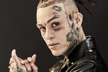 Lil Skies