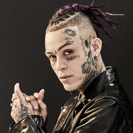 Who is the Wife of Lil Skies? Bio, Age, Father, Net Worth 2022, Son, Who is the Wife of Lil Skies? Bio, Age, Father, Net Worth 2022, Son,