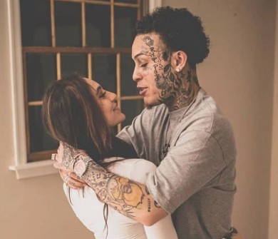 Lil Skies
