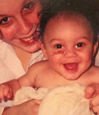 Lil Skies
