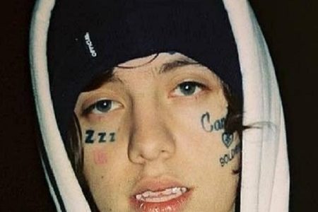 Lil Xan