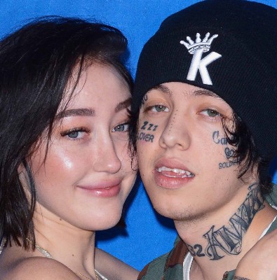 Lil Xan