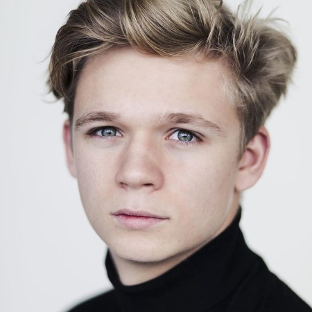 How old is Nico Liersch? Wiki, GF, Family, Net Worth 2023 How old is Nico Liersch? Wiki, GF, Family, Net Worth 2023