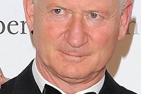 Martin Von Haselberg