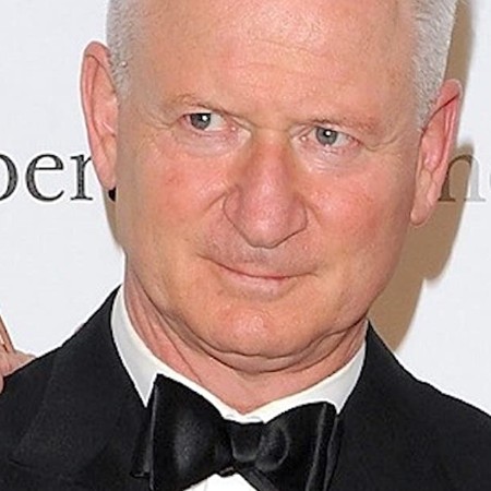 Who is Martin Von Haselberg married to? Bio, Age, Net Worth2022, Who is Martin Von Haselberg married to? Bio, Age, Net Worth2022,