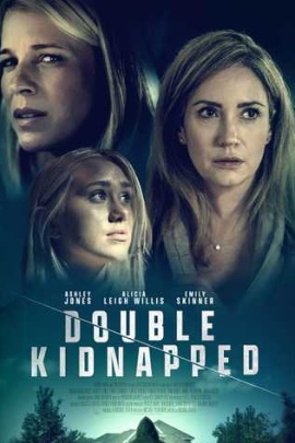 Emily Skinner photo in the poster