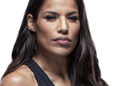 Julianna Pena