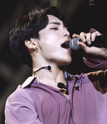 Park Junhee