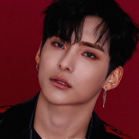 What is the Age of Park Junhee? Bio, Sisters, Net Worth 2022, Girlfriend, What is the Age of Park Junhee? Bio, Sisters, Net Worth 2022, Girlfriend,