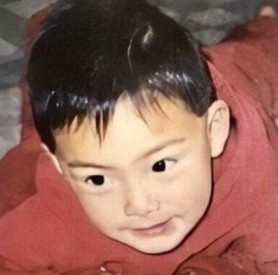 Park Junhee