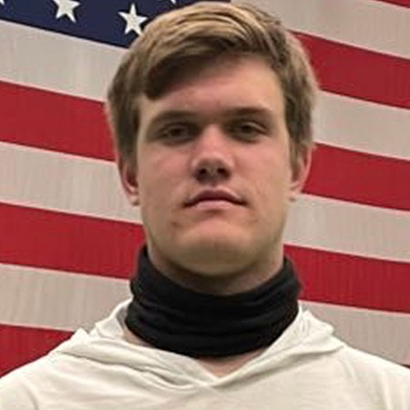 Death of Robbie Roper, Bio, Sister, Nationality, Net Worth2022, Girlfriend Death of Robbie Roper, Bio, Sister, Nationality, Net Worth2022, Girlfriend