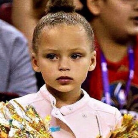 How old is Ryan Carson Curry? Bio, Age, Father, Family, Net Worth 2022, How old is Ryan Carson Curry? Bio, Age, Father, Family, Net Worth 2022,