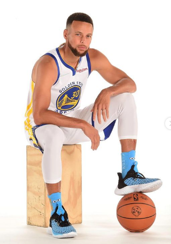 Ryan Carson Curry