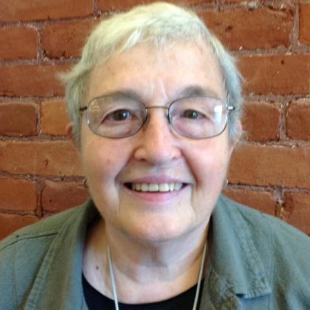 Age of Mitch McConnell’s Wife Sherrill Redmon, Bio, Net Worth 2023 Age of Mitch McConnell’s Wife Sherrill Redmon, Bio, Net Worth 2023