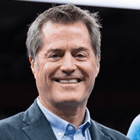 Who are the Parents of Tom Forster? Bio, Net Worth 2023, Wife Who are the Parents of Tom Forster? Bio, Net Worth 2023, Wife