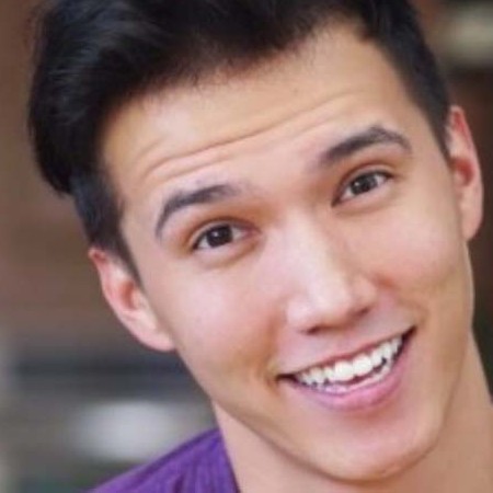 Girlfriend of Aaron Burriss, Bio, Age, Full Name, Parents, Net Worth 2022, Girlfriend of Aaron Burriss, Bio, Age, Full Name, Parents, Net Worth 2022,