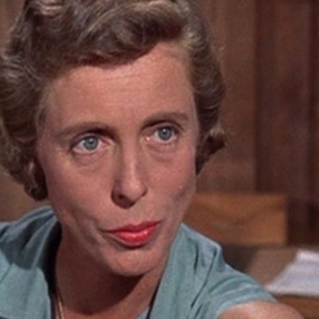 Net Worth 2023 of Nancy Kulp, Bio, Death, Husband Net Worth 2023 of Nancy Kulp, Bio, Death, Husband