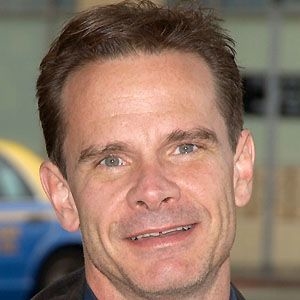The Cause of Peter Scolari’s Death, Bio, Net Worth 2022, Wife, Children, The Cause of Peter Scolari’s Death, Bio, Net Worth 2022, Wife, Children,