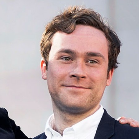 The Parents of Cole Emhoff, Bio, Age, Family, Net Worth2022, Girlfriend, The Parents of Cole Emhoff, Bio, Age, Family, Net Worth2022, Girlfriend,