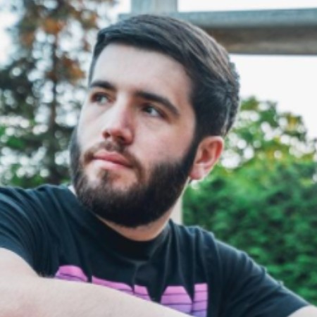 When is Josh Zerker’s Birthday? Bio, Age, Net Worth 2022, Girlfriend, When is Josh Zerker’s Birthday? Bio, Age, Net Worth 2022, Girlfriend,