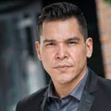 Who is the Wife of Nathaniel Arcand? Bio, Age, Net Worth 2022, Child, Who is the Wife of Nathaniel Arcand? Bio, Age, Net Worth 2022, Child,