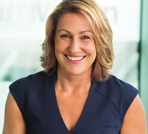 Who is the Father of Heather Bresch? Bio, Age, Net Worth2022, Husband, Who is the Father of Heather Bresch? Bio, Age, Net Worth2022, Husband,