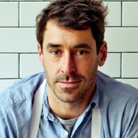 Who is Wife of Chris Fischer? Bio, Age, Birthday, Net Worth2022, Son, Height Who is Wife of Chris Fischer? Bio, Age, Birthday, Net Worth2022, Son, Height