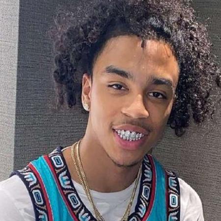 What is the Age of Jay Cinco? Bio, Net Worth 2023, Height What is the Age of Jay Cinco? Bio, Net Worth 2023, Height