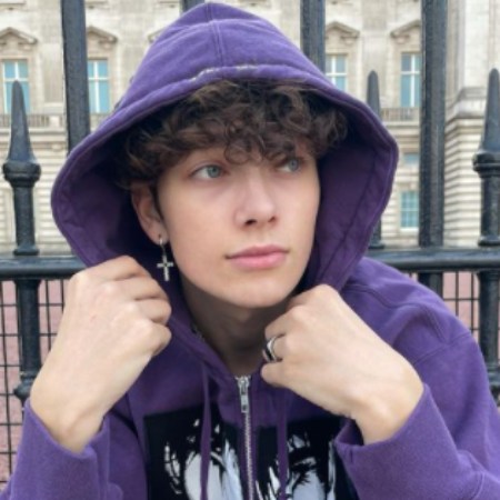 The Net Worth of Luca Schaefer-Charlton as of 2022? Bio, Parents, GF, The Net Worth of Luca Schaefer-Charlton as of 2022? Bio, Parents, GF,