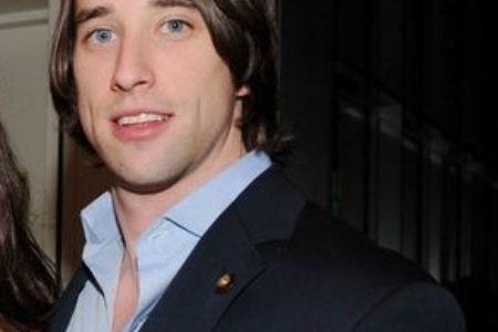 Cuffe Biden Owens