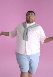 Vine Star Sione Kelepi's photo