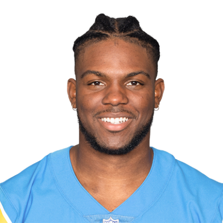 How did Donald Parham get hurt? Bio, Age, Net Worth 2022, Contracts, How did Donald Parham get hurt? Bio, Age, Net Worth 2022, Contracts,