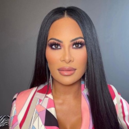Which Ethnicity does Jen Shah belong to? Wiki, Net Worth 2023 Which Ethnicity does Jen Shah belong to? Wiki, Net Worth 2023