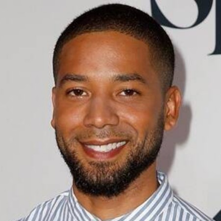 What happened to Jussie Smollett? Bio, Age, Sister, NetWorth 2022, Gay, What happened to Jussie Smollett? Bio, Age, Sister, NetWorth 2022, Gay,