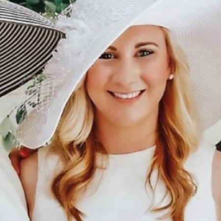 Who is the Husband of Kristen Saban? Bio, Age, Father, Net Worth 2022 Who is the Husband of Kristen Saban? Bio, Age, Father, Net Worth 2022