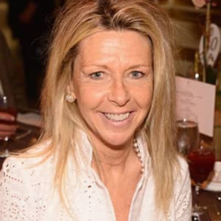 Married Life of Jayni Chase, Bio, Age, Nationality, Net Worth 2022, Child, Married Life of Jayni Chase, Bio, Age, Nationality, Net Worth 2022, Child,