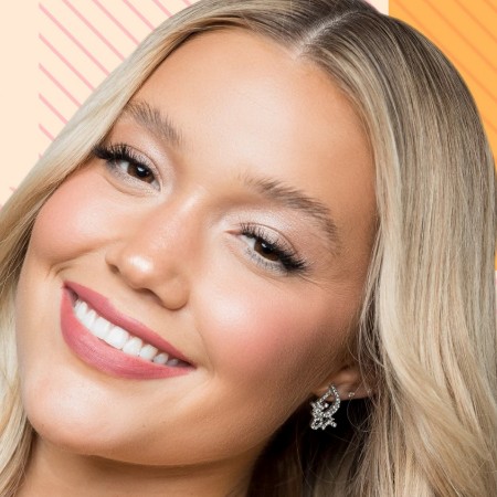 What is the Age of Olivia Ponton? Bio, Family, Net Worth 2022, Boyfriend, What is the Age of Olivia Ponton? Bio, Family, Net Worth 2022, Boyfriend,