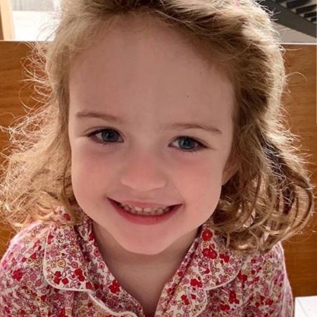 What is the Age of Jane Kimmel? Bio, Parents, Net Worth2022, Boyfriend What is the Age of Jane Kimmel? Bio, Parents, Net Worth2022, Boyfriend
