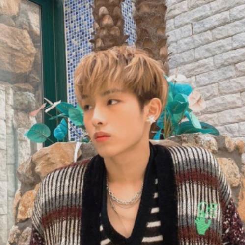 Does Dong Sicheng have a Girlfriend? Bio, Age, Parents, NetWorth 2022,