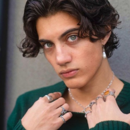 The Age of Nic Kaufmann, Bio, Parents, Sister, Net Worth 2022, Partner, The Age of Nic Kaufmann, Bio, Parents, Sister, Net Worth 2022, Partner,