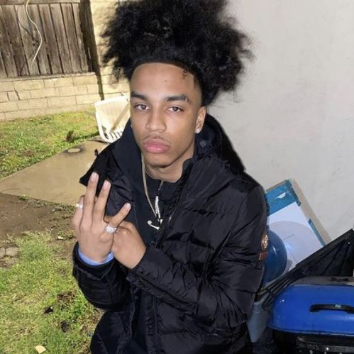 What is the Age of Jay Cinco? Bio, Birthday, Net Worth 2022, Girlfriend,